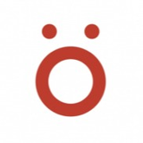 OKAN 採用担当