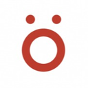 OKAN 採用担当