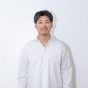 山根 章幸