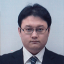 房　正煜
