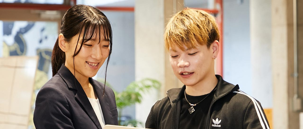 あなたのこだわりが、プロダクトを強くする｜QAエンジニア募集