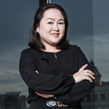 Yuri Jumawan Estrella