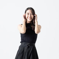 大森 美奈さんのプロフィール