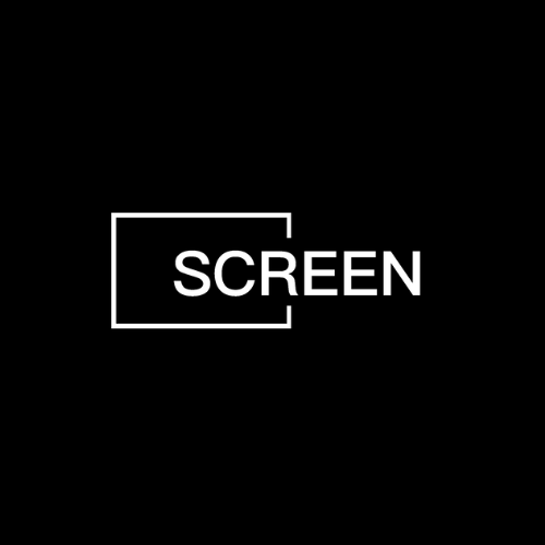株式会社SCREEN