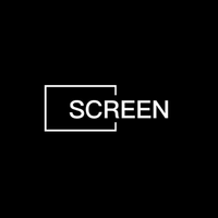 株式会社SCREENの会社情報