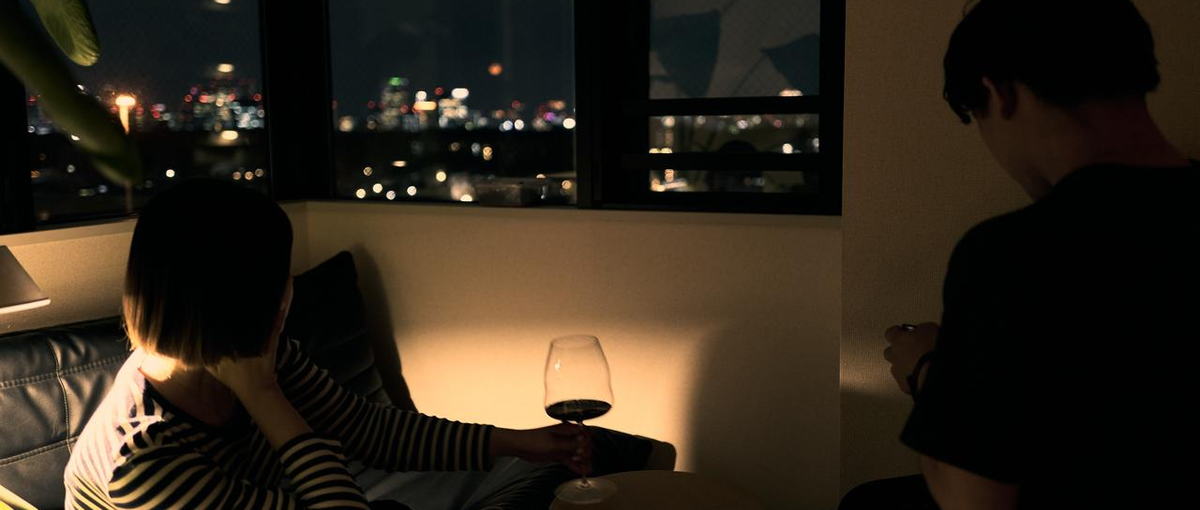 マイナビD2C：PLの右腕としてビジネスの最前線を走る。未来のPM候補