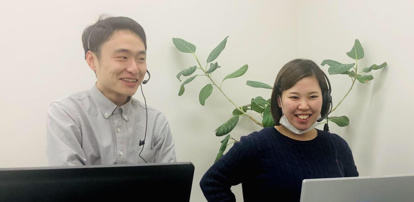 ネットオンは【関西ITオンライン合同会社説明会】に参加します！