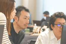 SEになるからには一流を目指せ！当社でゼロからエンジニアになりませんか？