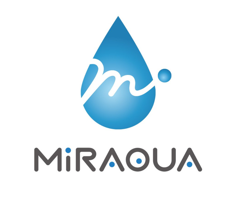 株式会社ミラクア