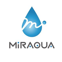 株式会社ミラクアの会社情報