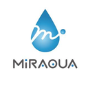 About 株式会社ミラクア