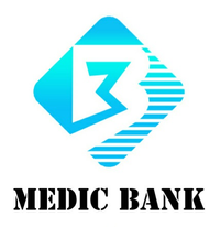 株式会社メディックバンクの会社情報