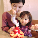 小竹 香織