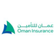 Oman Insurance Company
