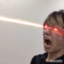 Takuma Nakahara