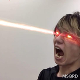 Takuma Nakahara