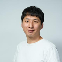 尹  帝盛