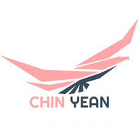 Chin Yean