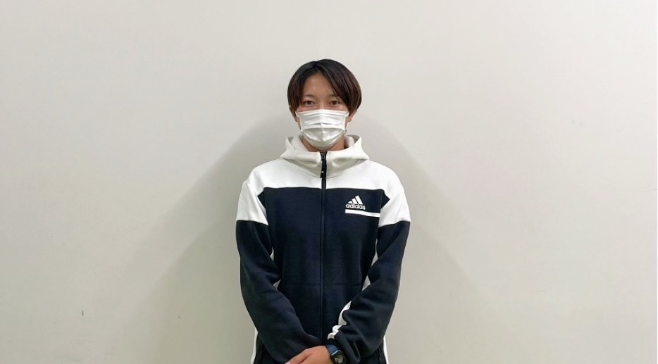 【updraft×流通経済大学付属柏高校 女子サッカー部】人としての成長とチームの勝利、両者の実現に向けて