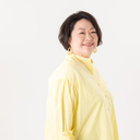 Yangja Ko