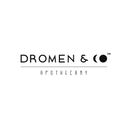 dromen co