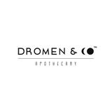 dromen co