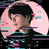 和田 亮一