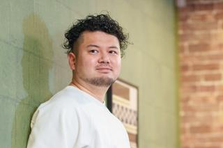 成長中プロダクトdoda XのジュニアPdMを積極募集！