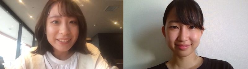 Wantedly認定パートナーが語る、インターン生が活躍する秘訣とは？｜イチミ株式会社