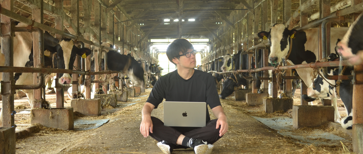 VoiceTech市場を広げるにはあなたの言葉が必要です。ライター募集中！