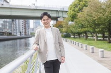 営業顧問募集｜あなたの顧客資産で、スタートアップの成長を後押ししませんか？