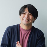 Kengo Yoshida
