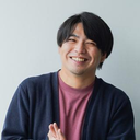 Kengo Yoshidaさんのアバター