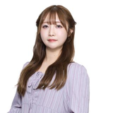 石田 玲美