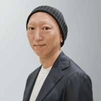 Tomohito Nakano