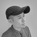 亨一 河尻