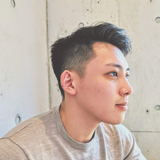 Takahiro  Hasegawa