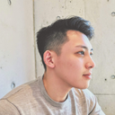 Takahiro  Hasegawa