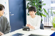 学歴？文系出身？関係ありません！エンジニアになりたいあなたをWanted！