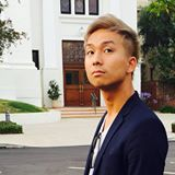 Genki Shinachiku Noguchi
