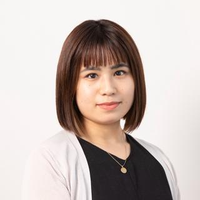 Yoka Nasu