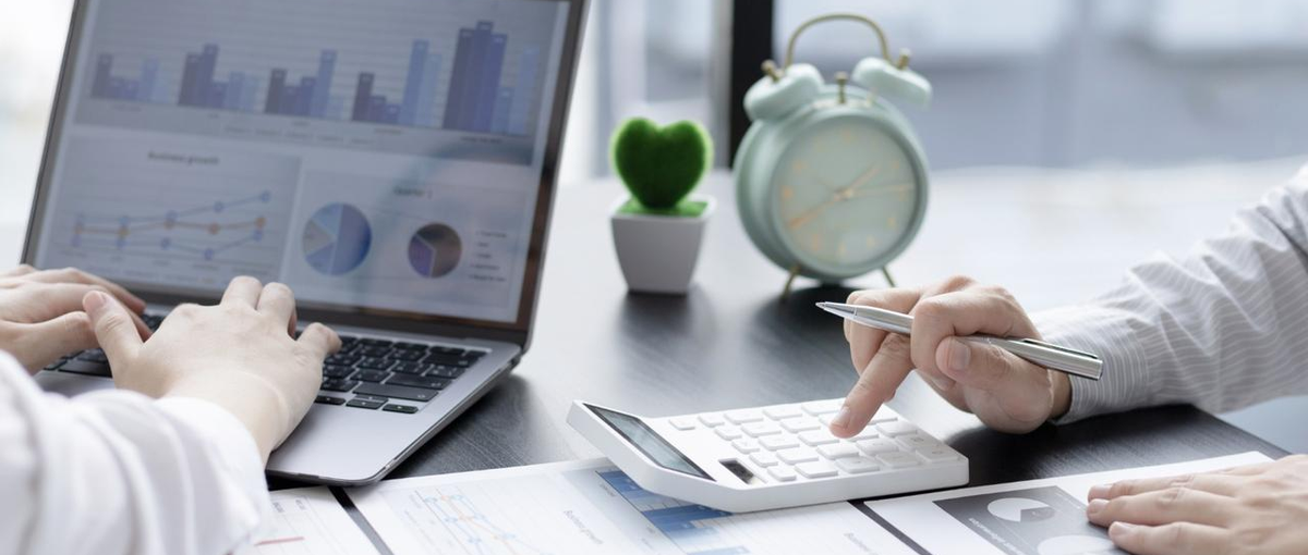 労務｜事務募集｜業務フローが整った働きやすい職場です！