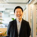 SHUHEI TOJIさんのアバター
