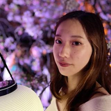 Nami Hasegawa