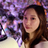 Nami Hasegawa