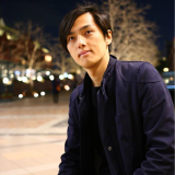 公亮 谷藤