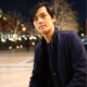公亮 谷藤