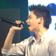 Takahiro Fukushima
