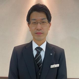 内堀 大和