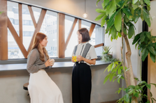 好きな場所で企業の採用支援！注目度高まる採用広報支援に挑戦しませんか？